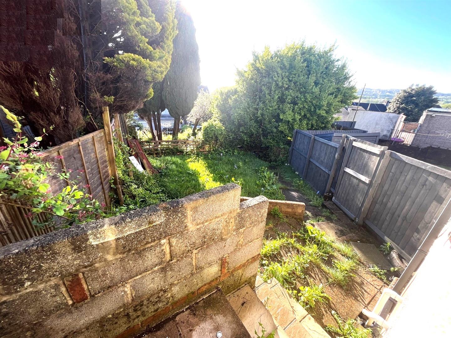 Clyndu Street, Morriston, Swansea, SA6 7BQ